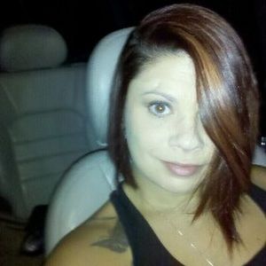 Meet your Posher, Amie